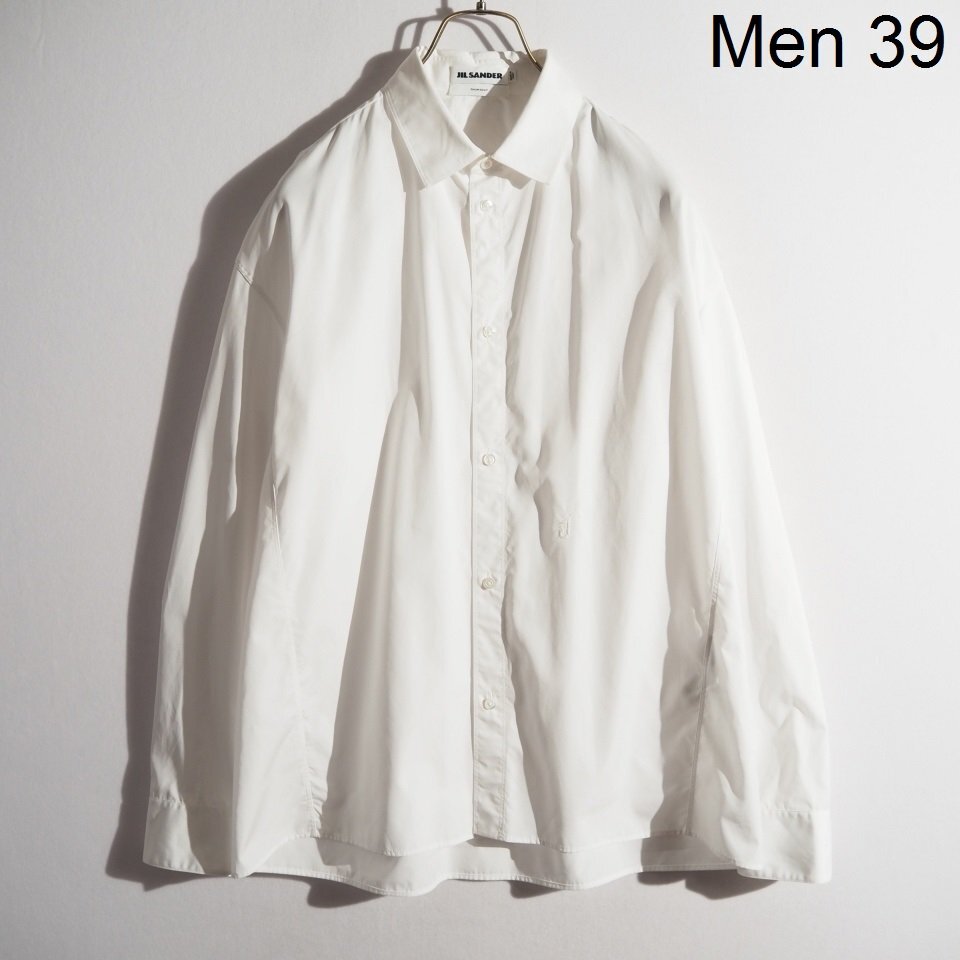 2025年最新】Yahoo!オークション -jil sander 7daysの中古品 2025年最新】Yahoo!オークション -jil sander 7daysの中古品