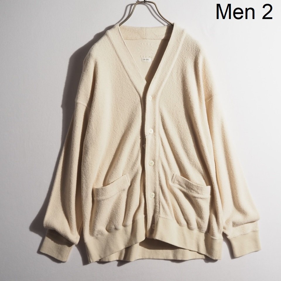 Yahoo!オークション -「visvim cardigan」(ブランド別) の落札 Yahoo!オークション -「visvim cardigan」(ブランド別) の落札