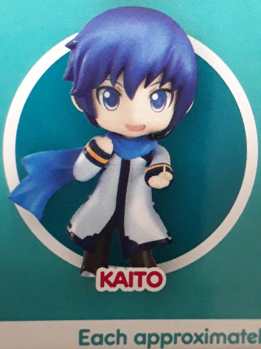 2025年最新】Yahoo!オークション -kaito フィギュアの中古品 2025年最新】Yahoo!オークション -kaito フィギュアの中古品