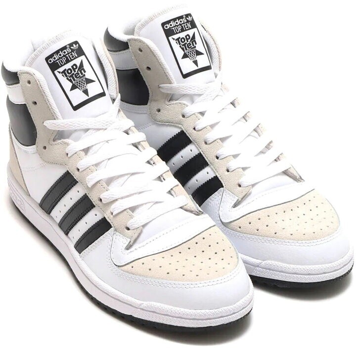 Yahoo!オークション -「adidas トップテン」の落札相場・落札価格 Yahoo!オークション -「adidas トップテン」の落札相場・落札価格
