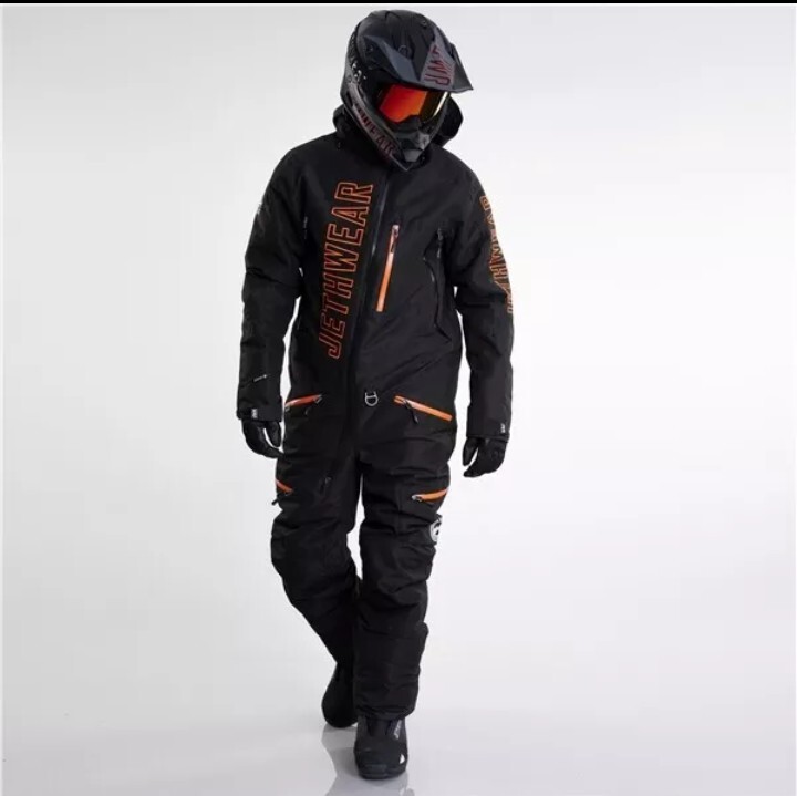 2025年最新】Yahoo!オークション -fxr(スノーモービル)の中古品 2025年最新】Yahoo!オークション -fxr(スノーモービル)の中古品