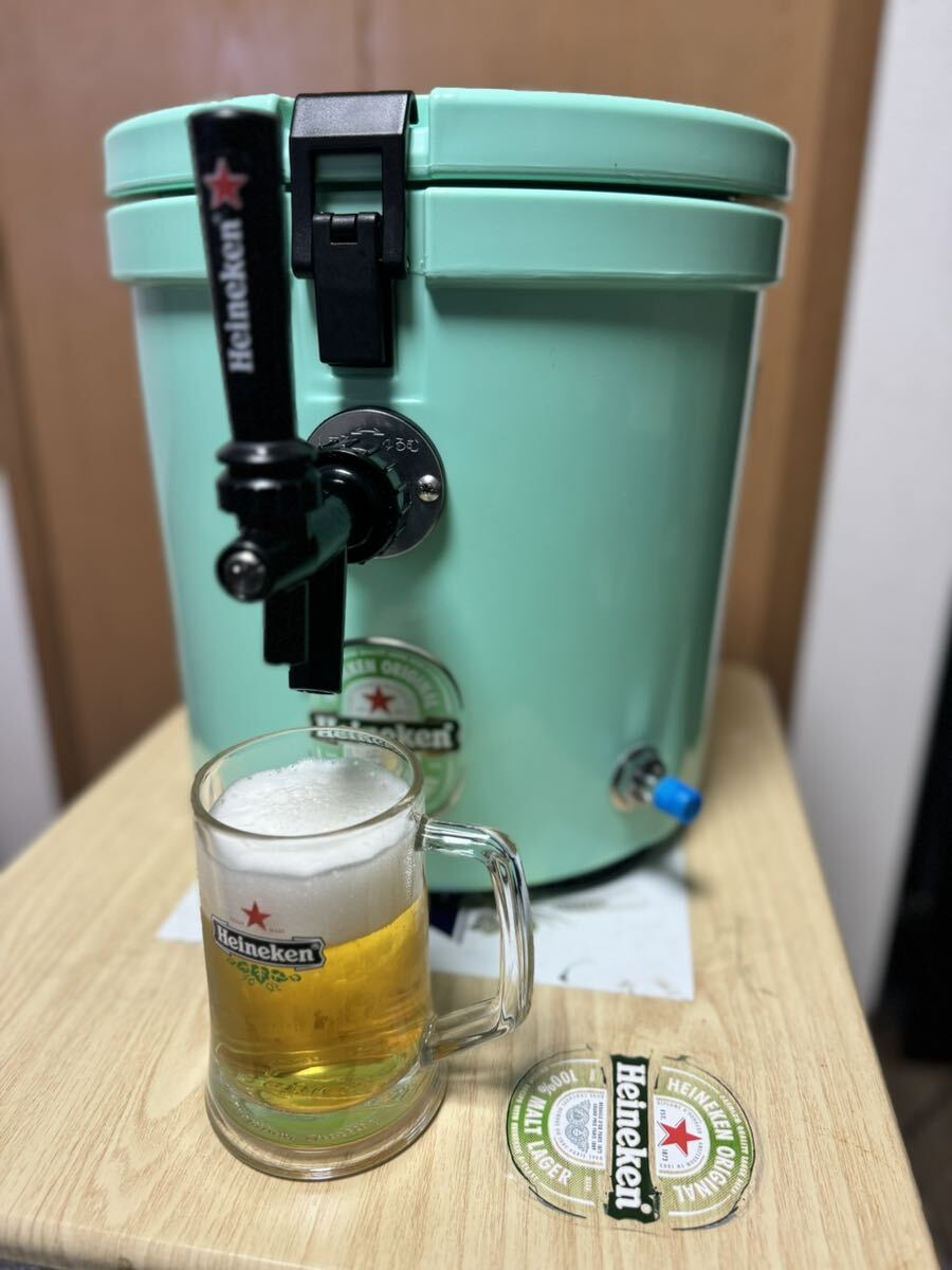 2025年最新】氷冷式ビールサーバーのおすすめ商品一覧 - Yahoo 2025年最新】氷冷式ビールサーバーのおすすめ商品一覧 - Yahoo