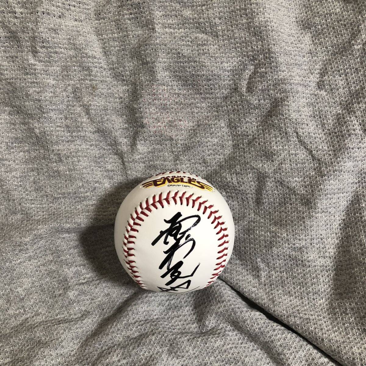 Yahoo!オークション -「野村克也 サイン」(記念品、関連グッズ Yahoo!オークション -「野村克也 サイン」(記念品、関連グッズ