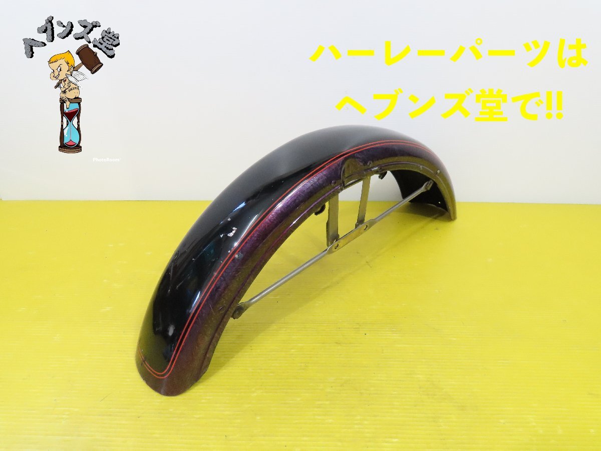 2025年最新】ショベル 純正フォークで探す高品質ハーレー 2025年最新】ショベル 純正フォークで探す高品質ハーレー