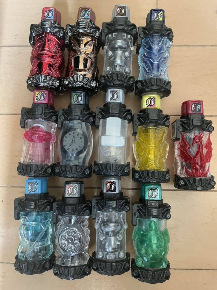 2025年最新】Yahoo!オークション -仮面ライダービルドドラゴン