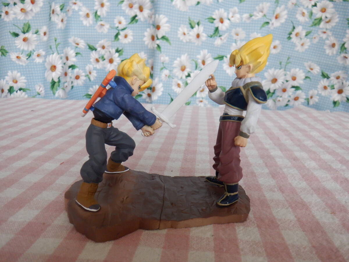 Yahoo!オークション -「ドラゴンボールカプセルセル編」の落札 Yahoo!オークション -「ドラゴンボールカプセルセル編」の落札