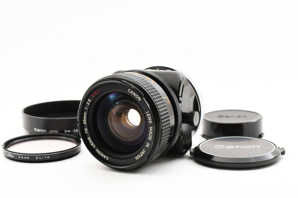 Yahoo!オークション -「ts35mm」の落札相場・落札価格 Yahoo!オークション -「ts35mm」の落札相場・落札価格