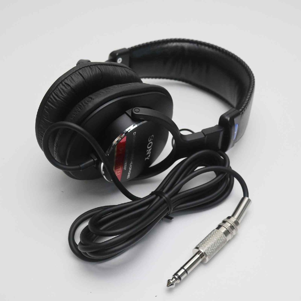 2025年最新】Yahoo!オークション -SONY MDR-CD900ST 未の中古品 2025年最新】Yahoo!オークション -SONY MDR-CD900ST 未の中古品
