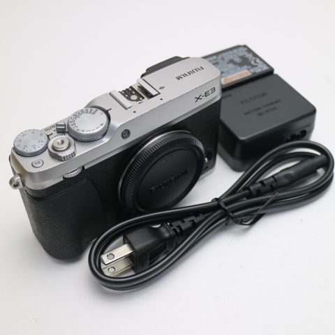 2025年最新】Yahoo!オークション -fujifilm x-e3の中古品・新品 2025年最新】Yahoo!オークション -fujifilm x-e3の中古品・新品