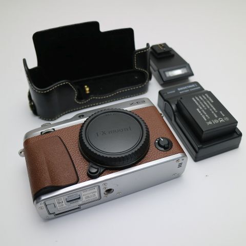 2025年最新】Yahoo!オークション -富士フイルム x-e3の中古品 2025年最新】Yahoo!オークション -富士フイルム x-e3の中古品