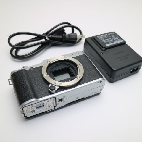 2025年最新】Yahoo!オークション -富士フイルム x-a1の中古品 2025年最新】Yahoo!オークション -富士フイルム x-a1の中古品