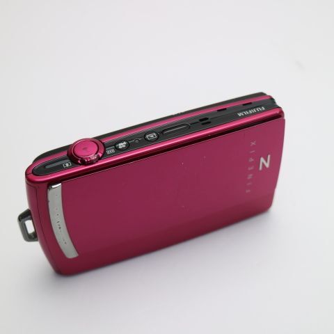 2025年最新】Yahoo!オークション -finepix z1000の中古品・新品 2025年最新】Yahoo!オークション -finepix z1000の中古品・新品