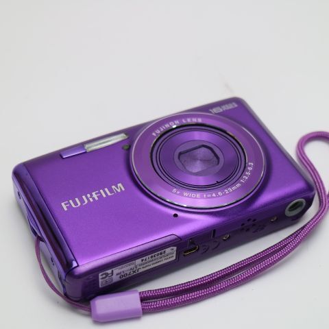 Yahoo!オークション -「finepix jx700」の落札相場・落札価格 Yahoo!オークション -「finepix jx700」の落札相場・落札価格