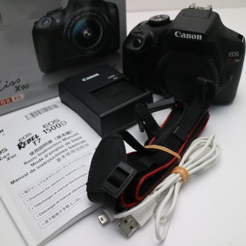 2025年最新】Yahoo!オークション -eos kiss x90の中古品・新品 2025年最新】Yahoo!オークション -eos kiss x90の中古品・新品
