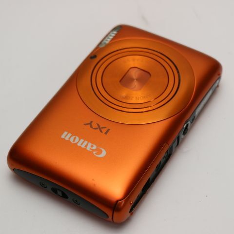 2025年最新】Yahoo!オークション -ixyデジタル400の中古品・新品 2025年最新】Yahoo!オークション -ixyデジタル400の中古品・新品