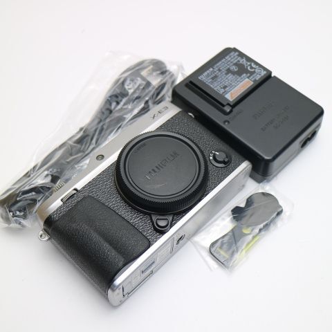 2025年最新】Yahoo!オークション -fujifilm x-e3の中古品・新品 2025年最新】Yahoo!オークション -fujifilm x-e3の中古品・新品