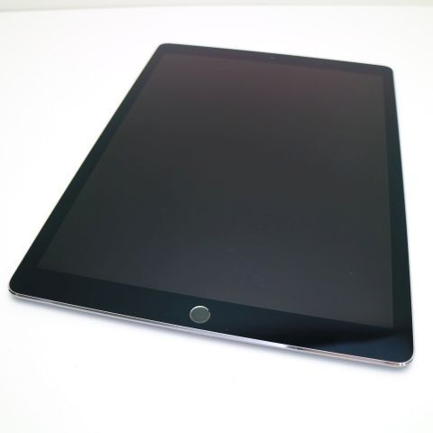 2025年最新】Yahoo!オークション -ipad pro 12.9 第2世代の中古 2025年最新】Yahoo!オークション -ipad pro 12.9 第2世代の中古
