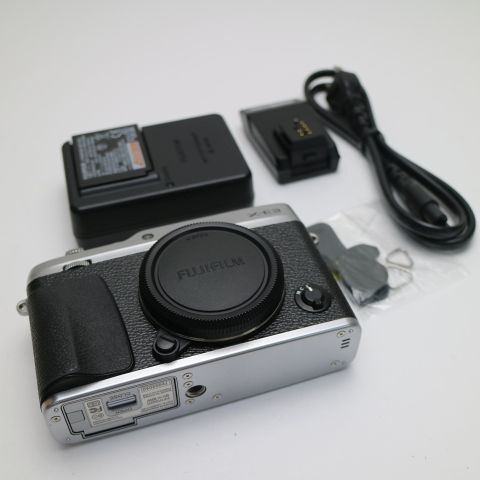 2025年最新】Yahoo!オークション -fujifilm x-e3の中古品・新品 2025年最新】Yahoo!オークション -fujifilm x-e3の中古品・新品