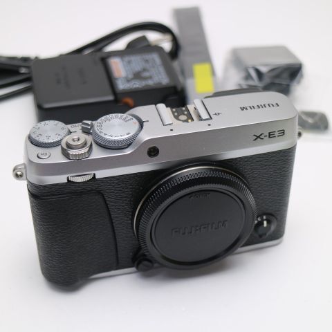 2025年最新】Yahoo!オークション -fujifilm x-e3の中古品・新品 2025年最新】Yahoo!オークション -fujifilm x-e3の中古品・新品