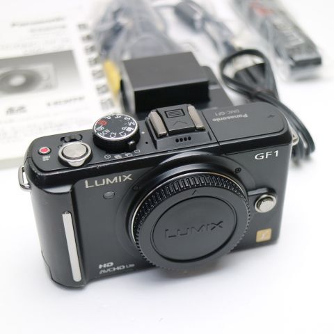 2025年最新】Yahoo!オークション -dmc-gf1の中古品・新品・未 2025年最新】Yahoo!オークション -dmc-gf1の中古品・新品・未