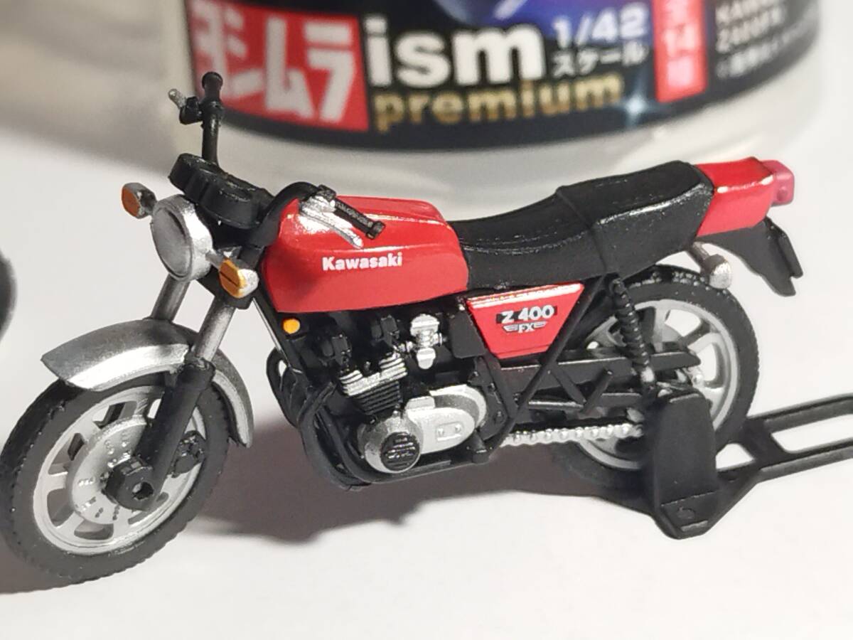 Yahoo!オークション -「z400fx」(オートバイ) (ミニカー)の落札 Yahoo!オークション -「z400fx」(オートバイ) (ミニカー)の落札