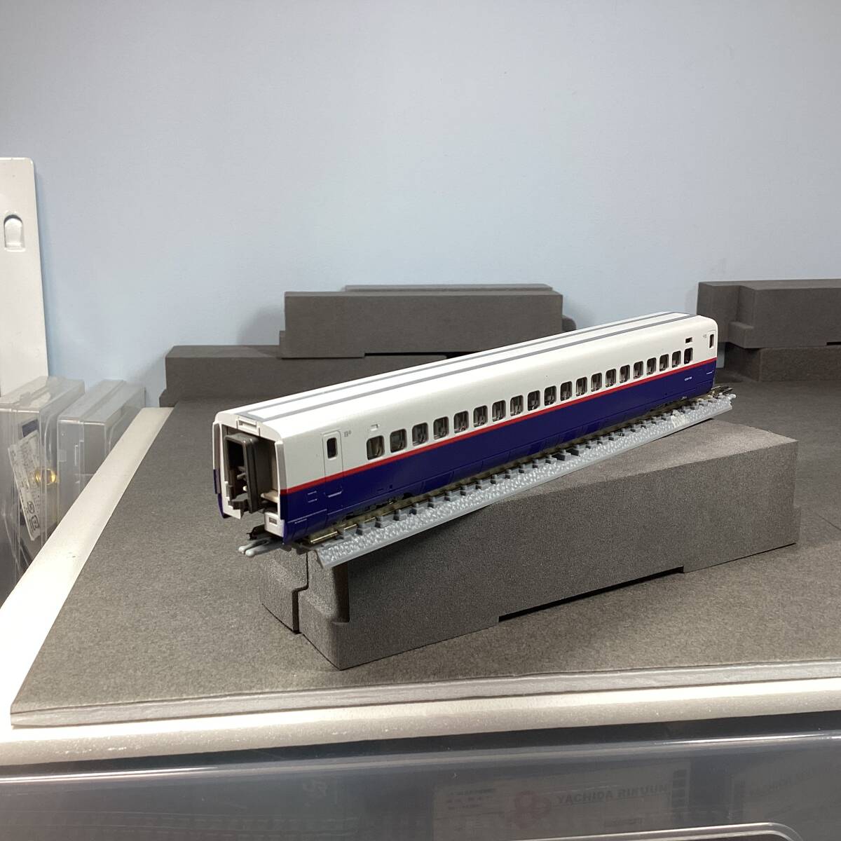 2025年最新】Yahoo!オークション -kato 10-377の中古品・新品 2025年最新】Yahoo!オークション -kato 10-377の中古品・新品
