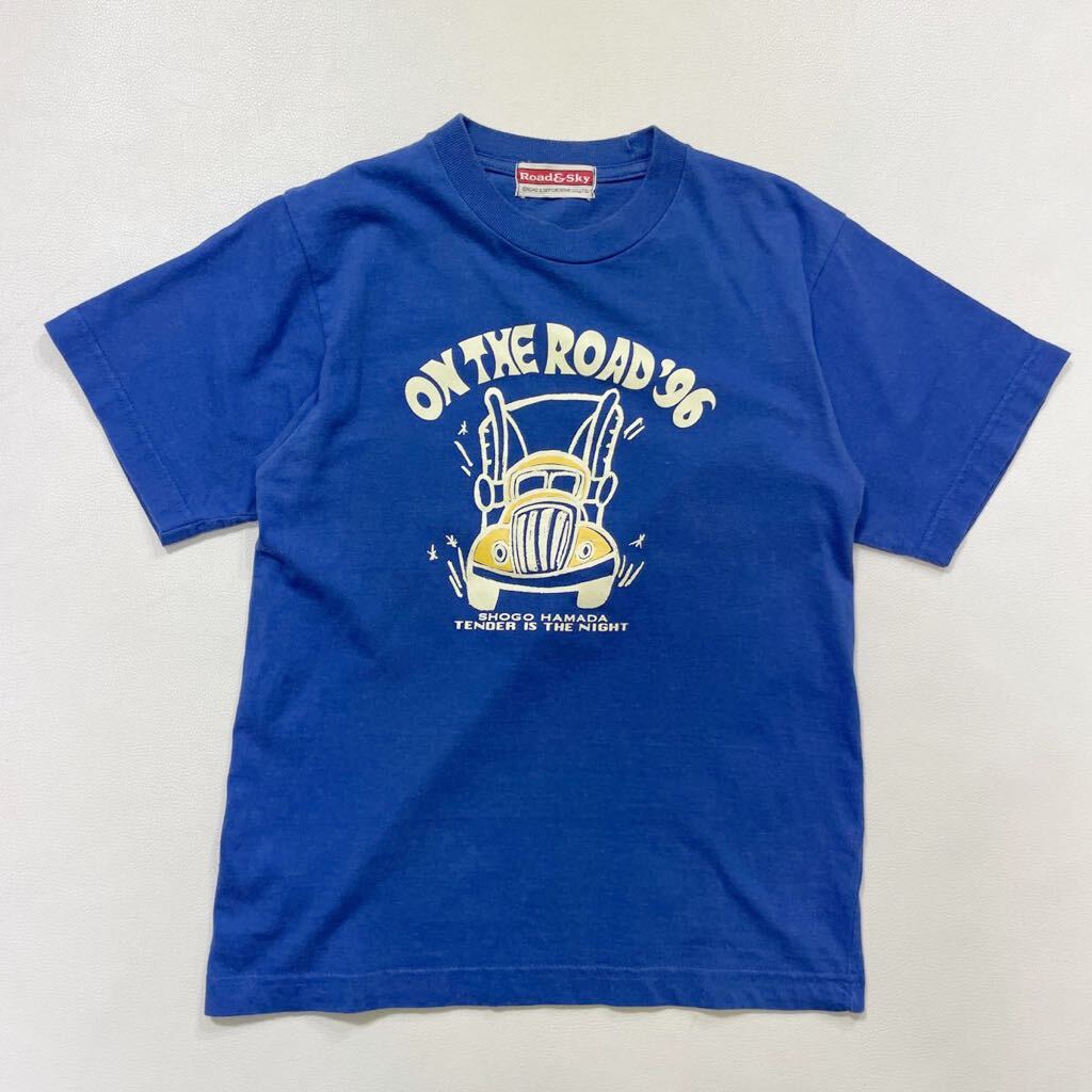 浜田省吾 シャツの値段と価格推移は?|5件の売買データから浜田 浜田省吾 シャツの値段と価格推移は?|5件の売買データから浜田