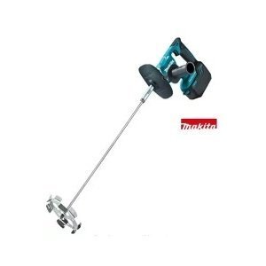 C1【長定カミ%060821-4】マキタ 充電式撹拌機 UT130DRG セット