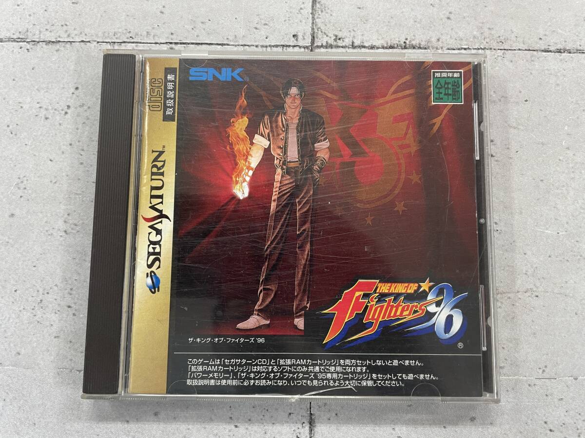 2025年最新】Yahoo!オークション -capcom vs. snk millennium 2025年最新】Yahoo!オークション -capcom vs. snk millennium