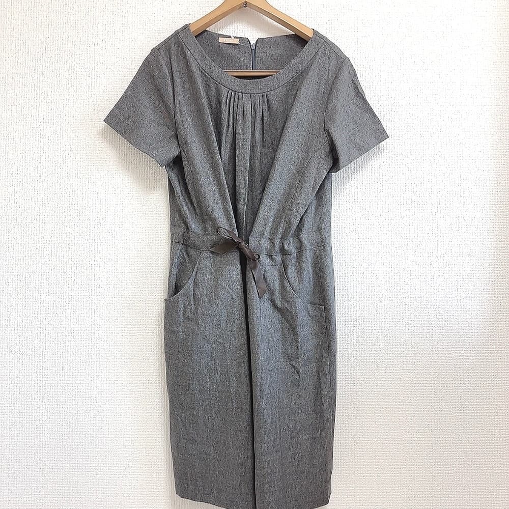 ROSSO 35（ロッソ35）の古着・中古通販 | 【公式】RAGTAG