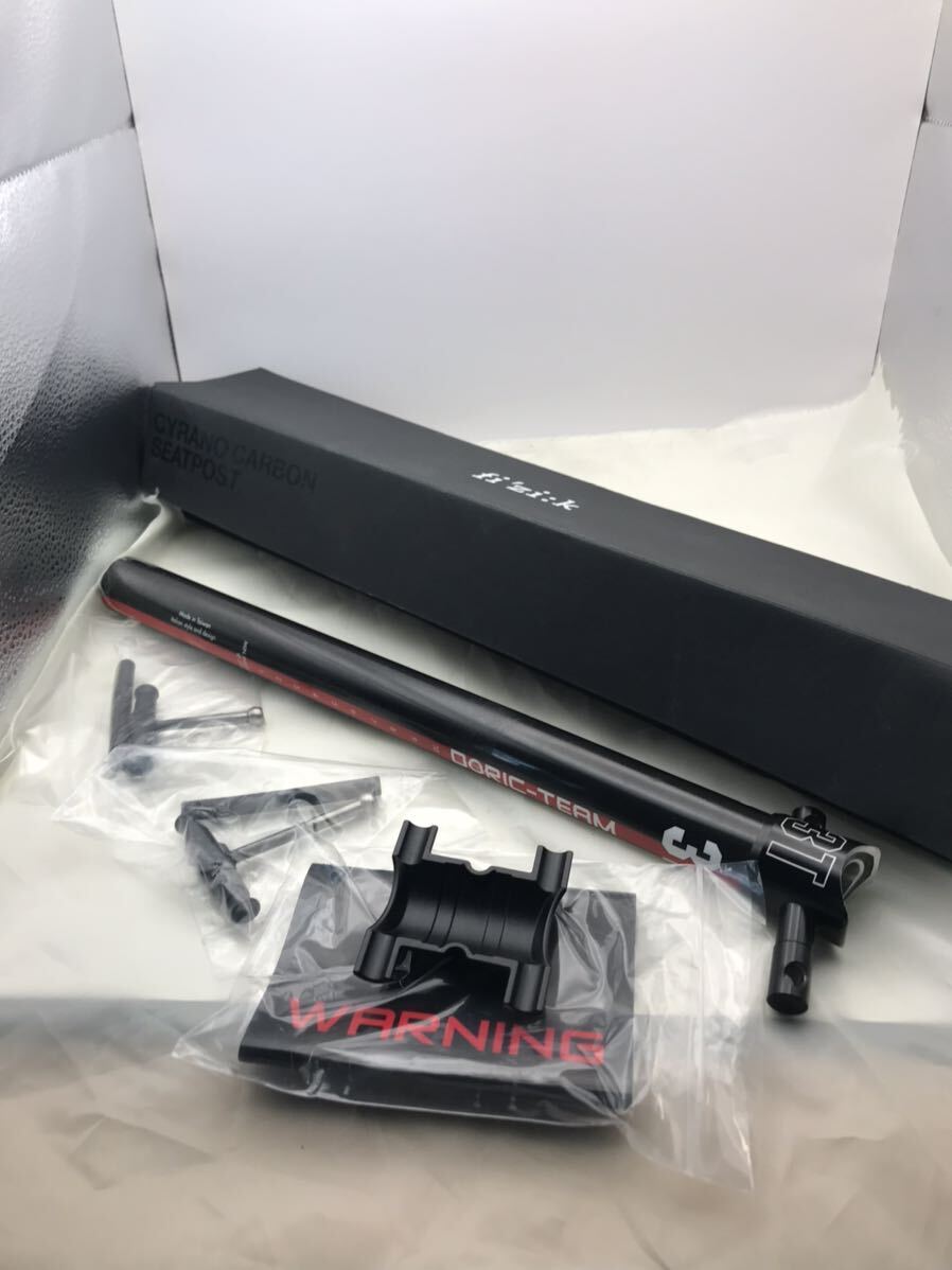 Yahoo!オークション -「3t doric」の落札相場・落札価格 Yahoo!オークション -「3t doric」の落札相場・落札価格