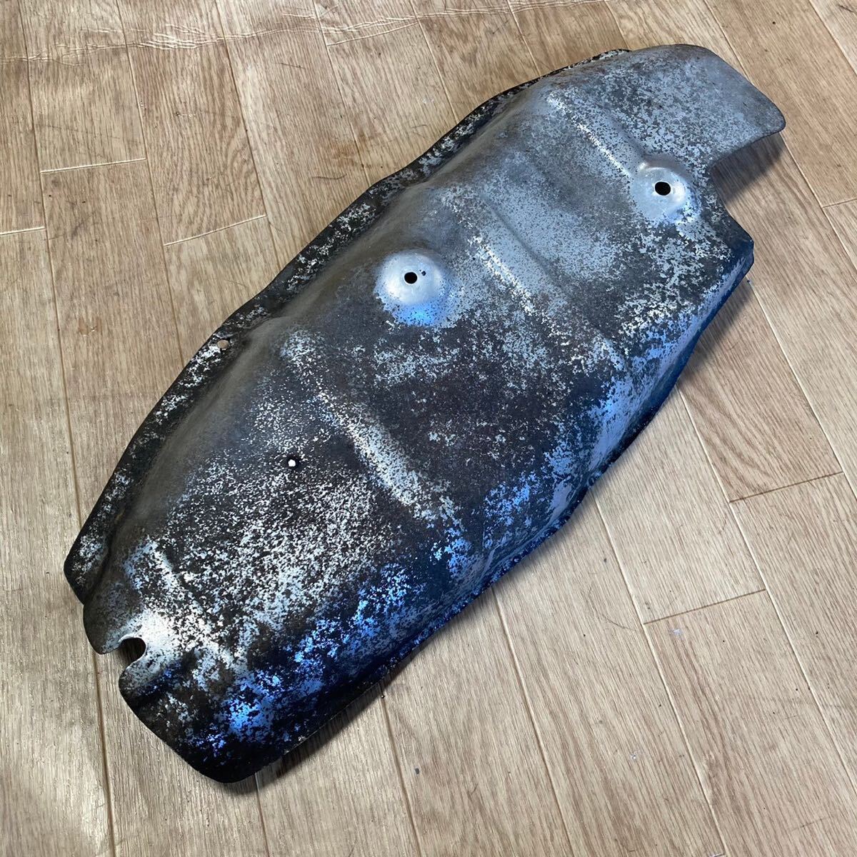 Yahoo!オークション -「180sx 遮熱板」(パーツ) の落札相場 Yahoo!オークション -「180sx 遮熱板」(パーツ) の落札相場