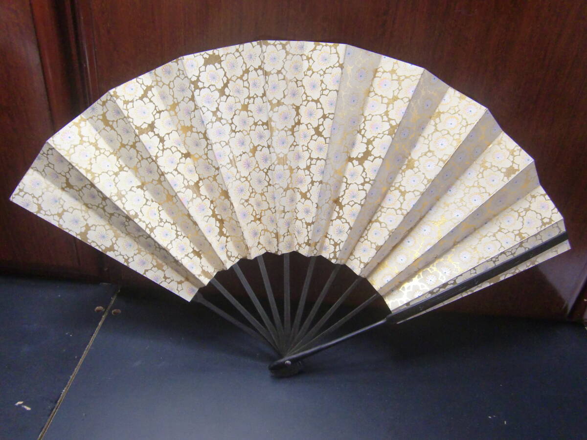 2025年最新】Yahoo!オークション -十松屋(扇子)の中古品・新品 2025年最新】Yahoo!オークション -十松屋(扇子)の中古品・新品