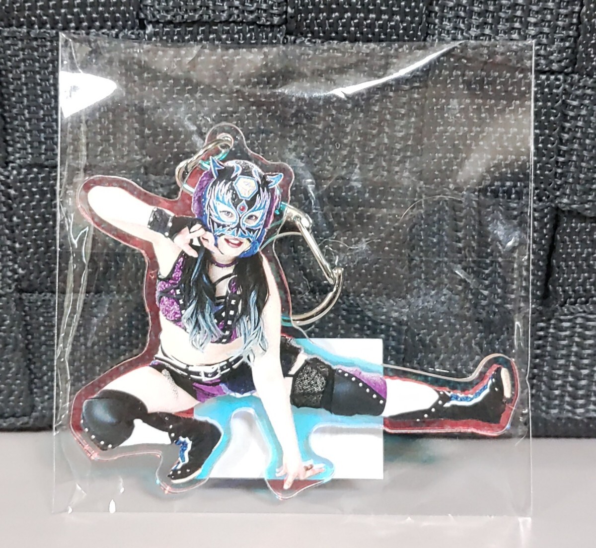 2025年最新】Yahoo!オークション -スターライトキッドの中古品