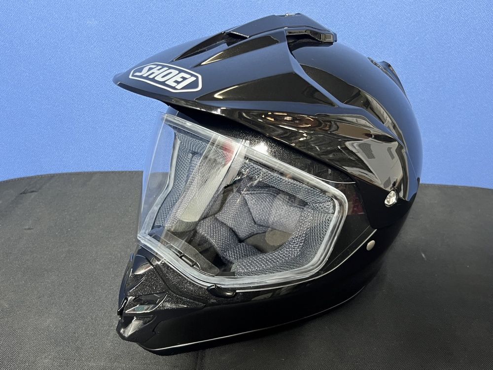 Yahoo!オークション -「shoei hornet-ds」の落札相場・落札価格 Yahoo!オークション -「shoei hornet-ds」の落札相場・落札価格