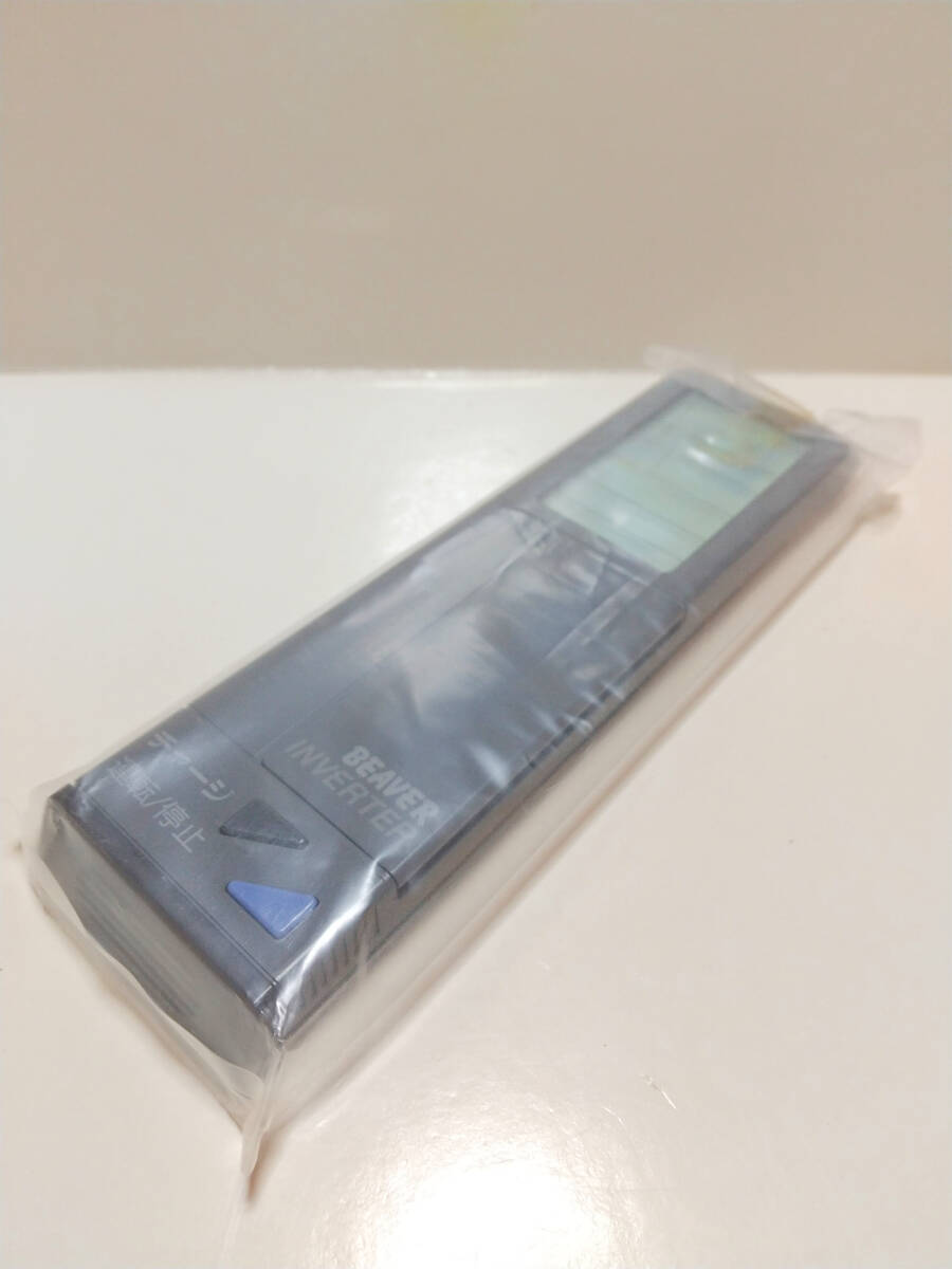 2025年最新】Yahoo!オークション -rkh011h505の中古品・新品・未 2025年最新】Yahoo!オークション -rkh011h505の中古品・新品・未