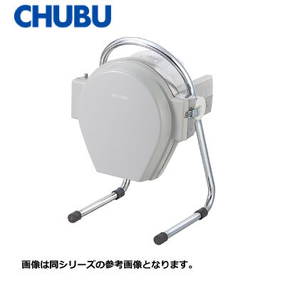 2025年最新】Yahoo!オークション -ミニスライサー ss350aの中古 2025年最新】Yahoo!オークション -ミニスライサー ss350aの中古