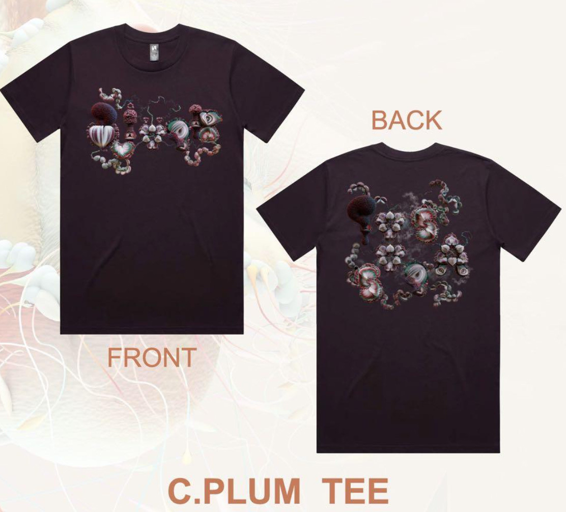 2025年最新】Yahoo!オークション -bjork tシャツの中古品・新品 2025年最新】Yahoo!オークション -bjork tシャツの中古品・新品