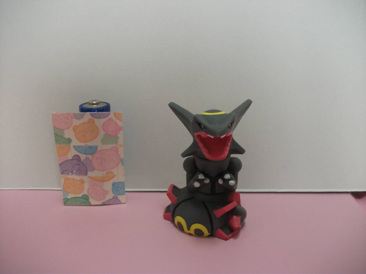 2025年最新】Yahoo!オークション -ポケモン キッズ 色違いの中古 2025年最新】Yahoo!オークション -ポケモン キッズ 色違いの中古
