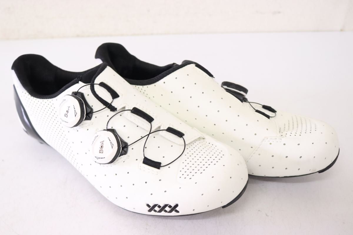 2025年最新】Yahoo!オークション -bontrager ボントレガー 2025年最新】Yahoo!オークション -bontrager ボントレガー