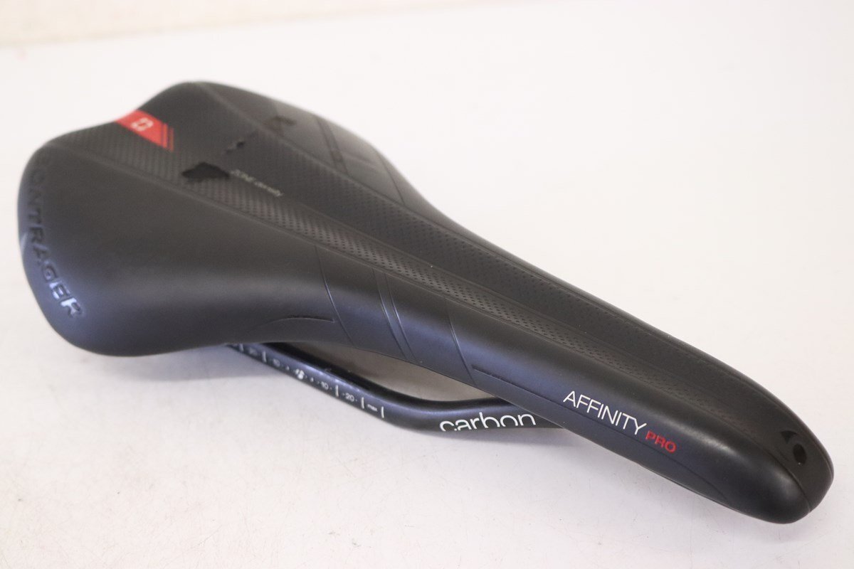 Yahoo!オークション -「bontrager affinity」の落札相場・落札価格 Yahoo!オークション -「bontrager affinity」の落札相場・落札価格