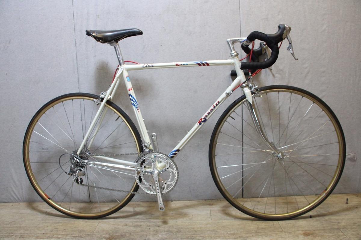 Yahoo!オークション -「rossin」(自転車、サイクリング) の落札 Yahoo!オークション -「rossin」(自転車、サイクリング) の落札