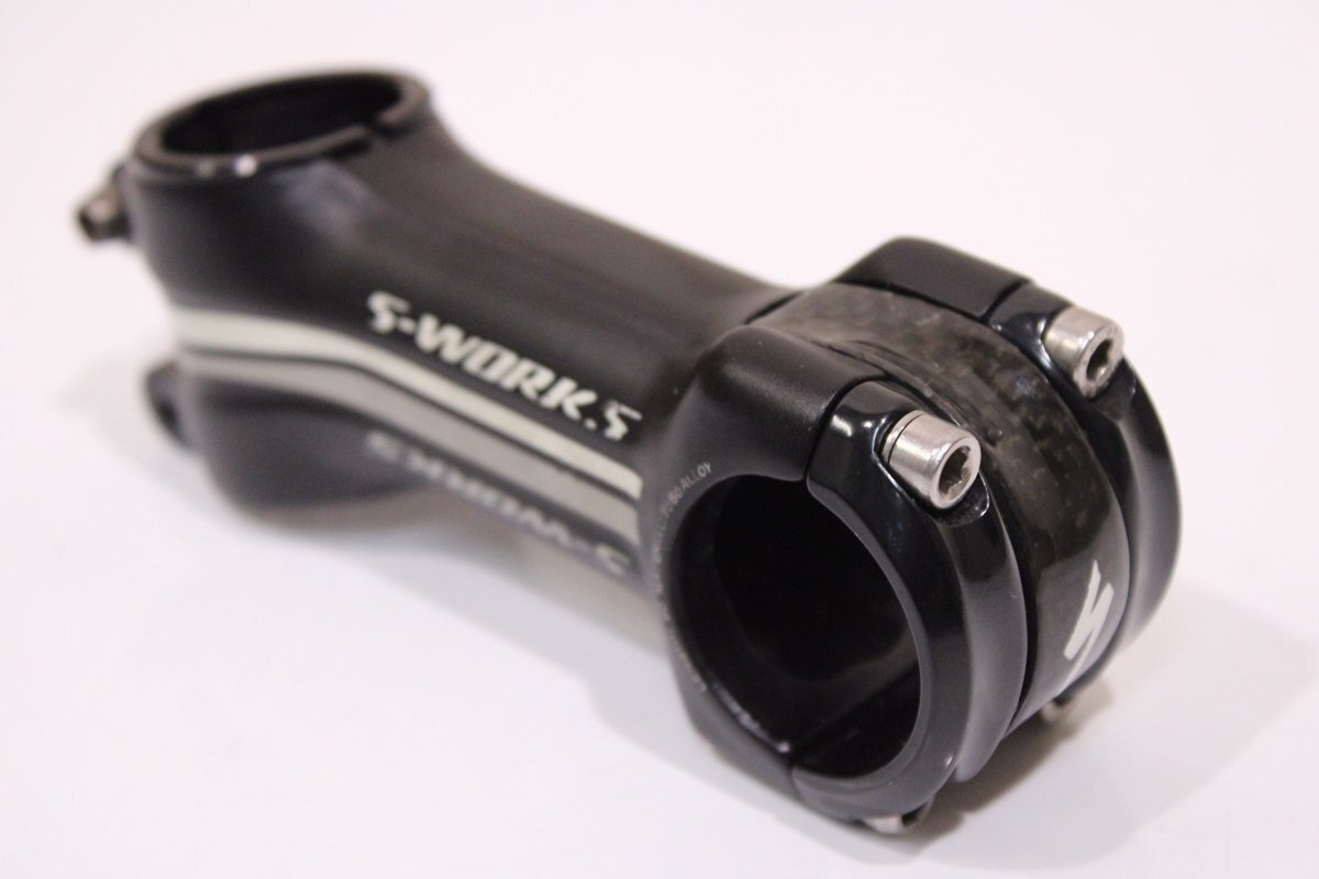 Yahoo!オークション -「(スペシャライズド specialized)」(80mm Yahoo!オークション -「(スペシャライズド specialized)」(80mm