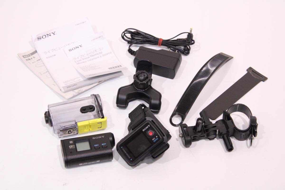 Yahoo!オークション -「sony hdr-as30v」の落札相場・落札価格 Yahoo!オークション -「sony hdr-as30v」の落札相場・落札価格