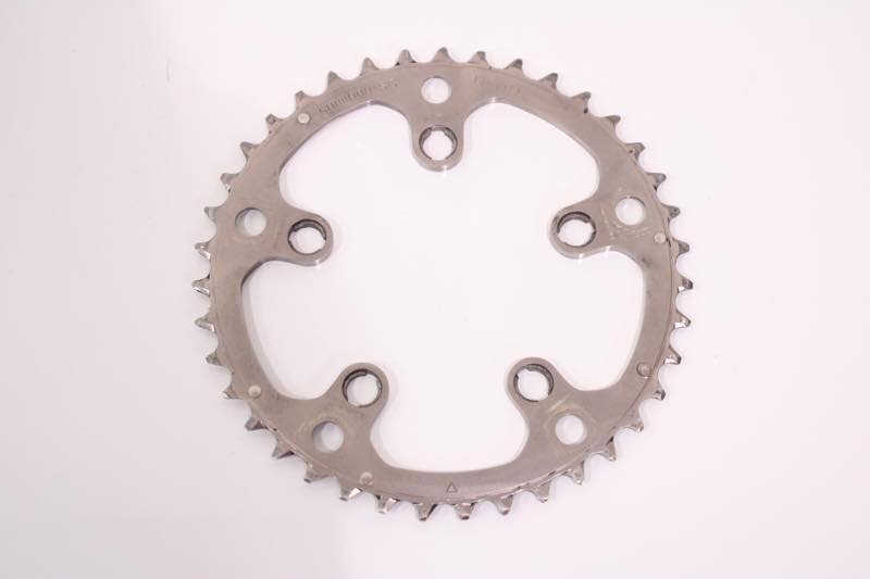 Yahoo!オークション -「fc-7703」(パーツ) (自転車 Yahoo!オークション -「fc-7703」(パーツ) (自転車