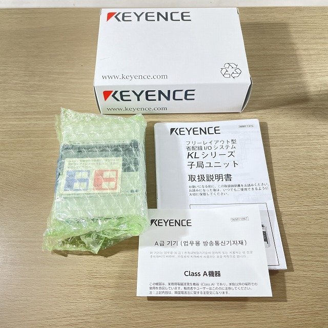 2025年最新】Yahoo!オークション -kl-16btの中古品・新品・未 2025年最新】Yahoo!オークション -kl-16btの中古品・新品・未