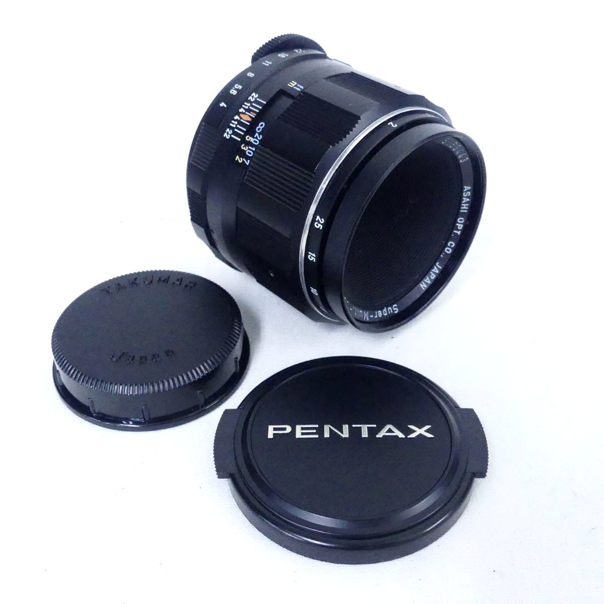2025年最新】Yahoo!オークション -macro takumar 50の中古品 2025年最新】Yahoo!オークション -macro takumar 50の中古品