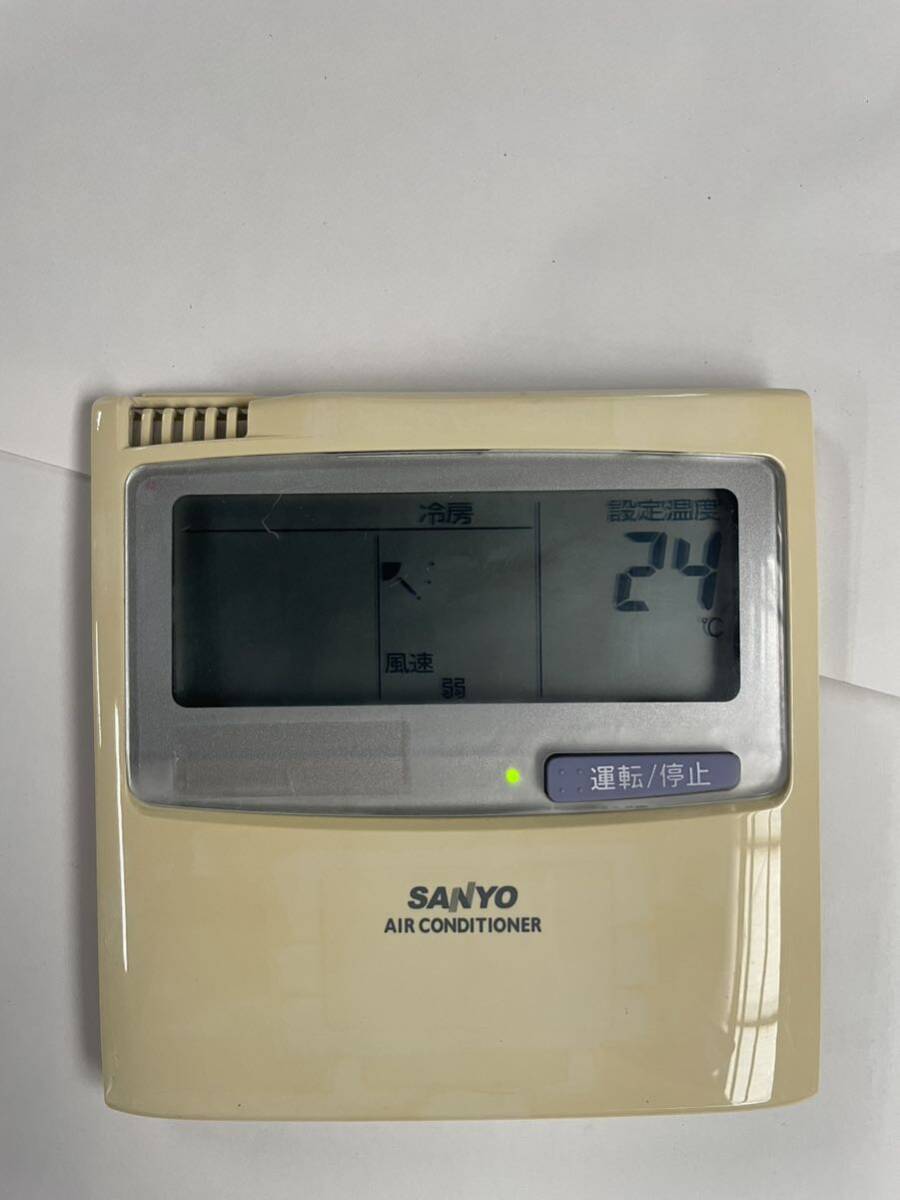 2025年最新】Yahoo!オークション -rcs-sh80a(サンヨー)の中古品 2025年最新】Yahoo!オークション -rcs-sh80a(サンヨー)の中古品
