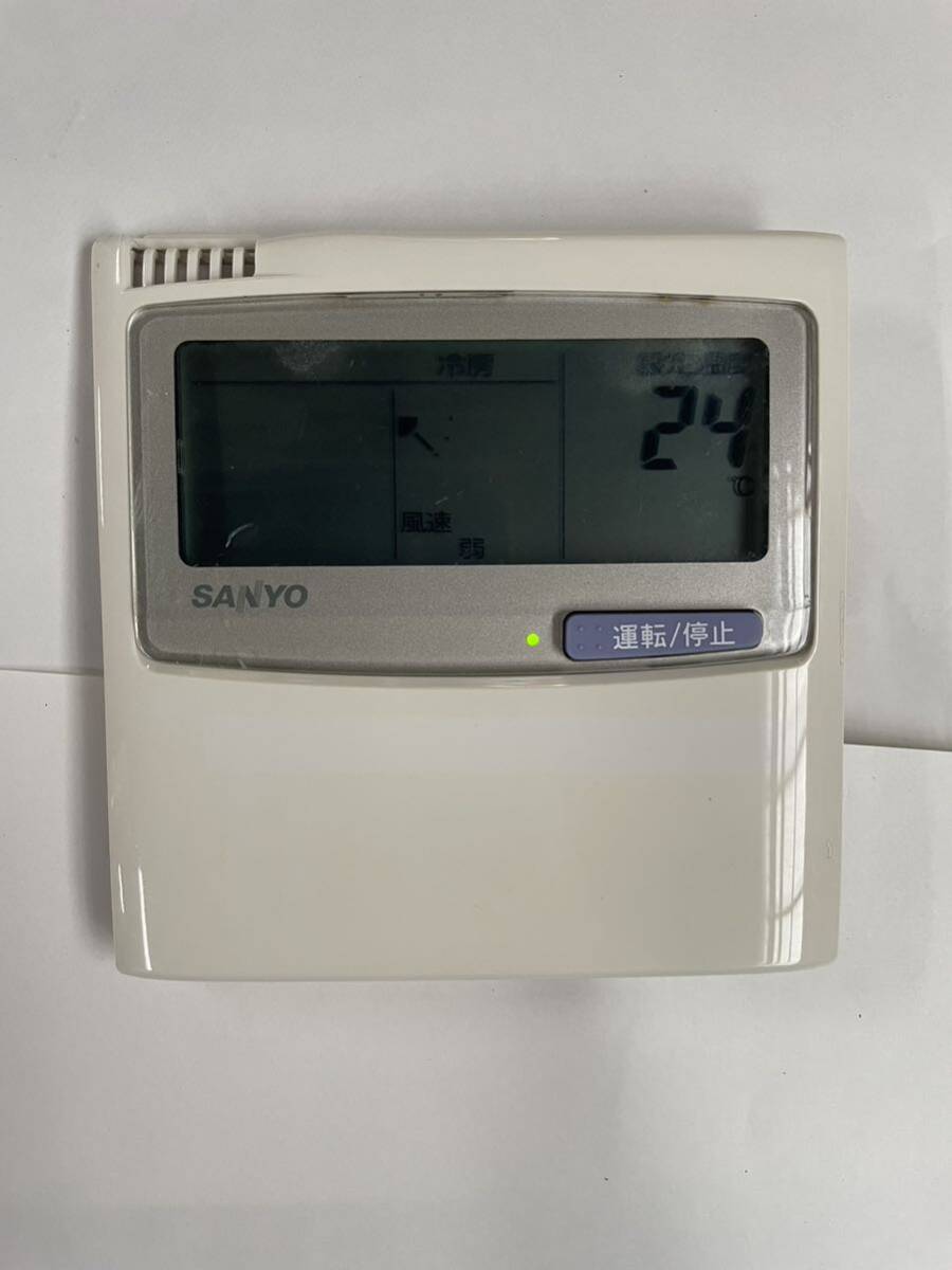 2025年最新】Yahoo!オークション -三洋電機 業務用エアコン 2025年最新】Yahoo!オークション -三洋電機 業務用エアコン
