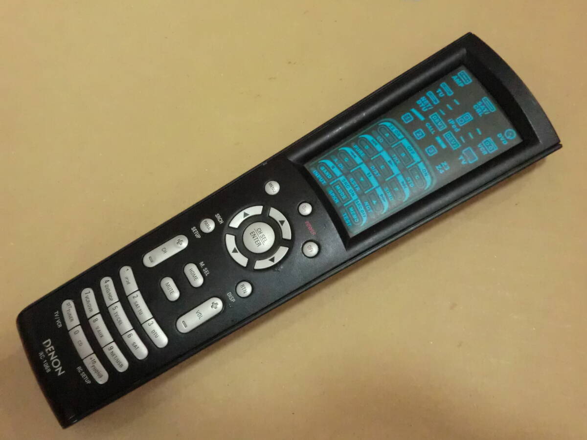 Yahoo!オークション -「avc-3808」の落札相場・落札価格 Yahoo!オークション -「avc-3808」の落札相場・落札価格